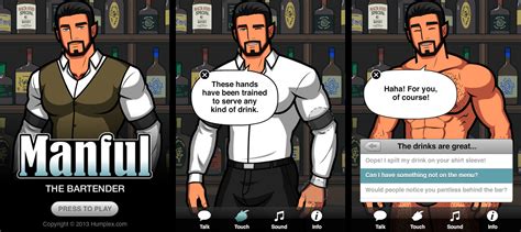 manful games|Gay Adult .